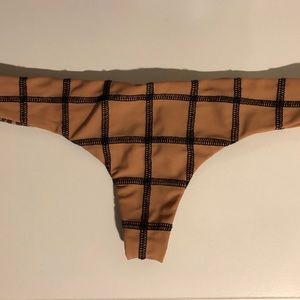acacia ho’okipa bottoms in stitch